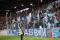 33-LILLE-OM